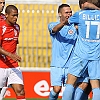 19.09.2009  FC Rot-Weiss Erfurt - SV Wehen Wiesbaden 1-2_100